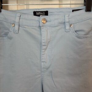 Buffalo David Bitton jeans